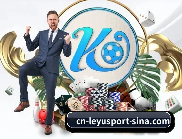 专业体育资讯平台 - LEYU SPORTS